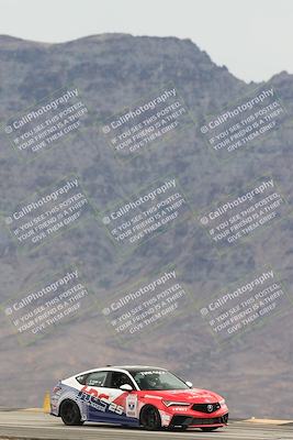 media/Nov-22-2025-Speed Ventures (Sat) [[a198746dab]]/7-Yellow Group/Session 1 (Turn 10)/